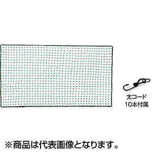 �v���b�N�X(PROX) �\���l�b�g �W�����{L/���R�[�h PX947JBLB