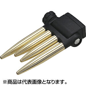 vbNX(PROX) ^b`JTMOACAN[(lW~) ubN