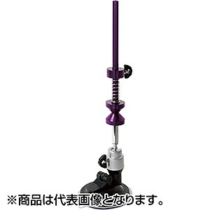 vbNX(PROX) zՃC[[ PX8842P