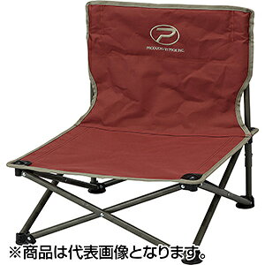 vbNX(PROX) CX _bh PX7882DR