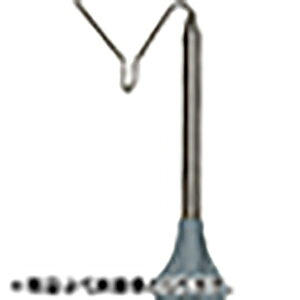 vbNX(PROX) UIJTMAei(}Olbg) u[O[ PX847BG