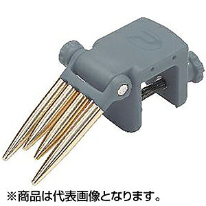 vbNX(PROX) ^b`JTMOACAN[(͎) u[O[ PX8302ICMBG