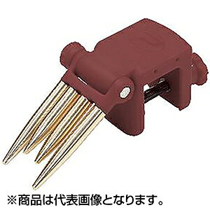 vbNX(PROX) ^b`JTMOACAN[(͎) _bh PX8302ICMRG