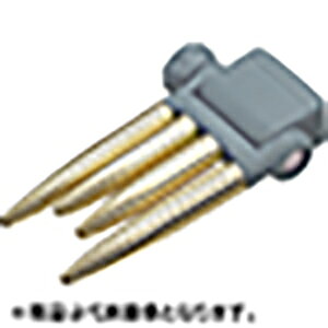 vbNX(PROX) ^b`JTMOACAN[(lW~) u[O[ PX8302ICNBG