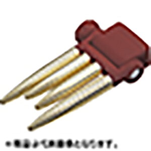 vbNX(PROX) ^b`JTMOACAN[(lW~) _bh PX8302ICNRG