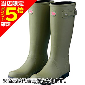 yXP5{mz܂(Gamakatsu) Cu[cGM4529 LL A[~[O[