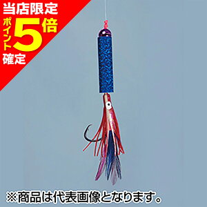 yXP5{mz܂(Gamakatsu) lALAW d|  #2 Ԗ 42-945