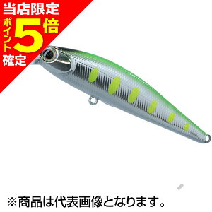 �y���X����P5�{�m��z�_�C��(DAIWA) �h�N�^�[�~�m�[2 50S �`���[�g���}��
