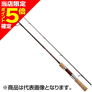 �y���X����P5�{�m��z�_�C��(DAIWA) �V���o�[�N���[�N �O���X�v���O���b�V�u 48UL-G