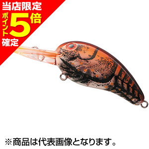 yXP5{mz_C(DAIWA) ^Cj[Chs[ibc 40mm t@guEN[