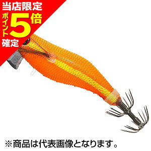 �y���X����P5�{�m��z�_�C��(DAIWA) �G�������_�X�C�J���^���h���b�p�[ �^�C�vE(�G�M�^�C�v) 1.8�� ���-�݂���