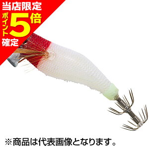 yXP5{mz_C(DAIWA) G_XCJ^hbp[ ^CvE(GM^Cv) RV 2.5 -Ԕ