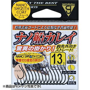 ���܂���(Gamakatsu) �i�m�D�J���C 11�� 68-376