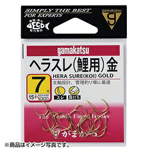 ܂(Gamakatsu) wXp 9  12-174