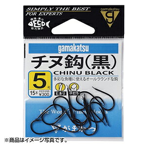 ܂(Gamakatsu) `k 10  12-270