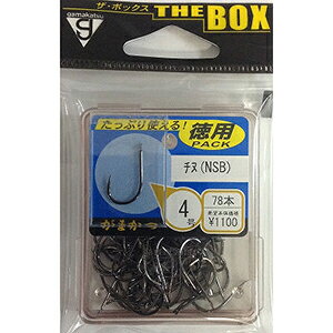 ܂(Gamakatsu) UE{bNX `k 4 NSB