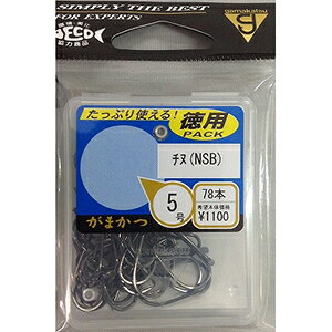 ܂(Gamakatsu) UE{bNX `k 5 NSB