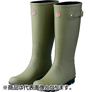 ܂(Gamakatsu) Cu[cGM4529 LL A[~[O[