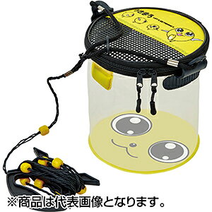 ܂(Gamakatsu) ܂ ݂݂oPc UK8002