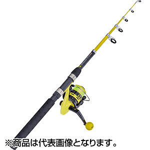 ܂(Gamakatsu) ܂bh[XsjO UK8012 1.6m