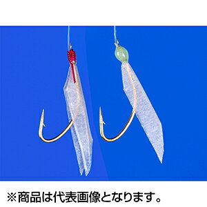 ���܂���(Gamakatsu) �`�J�d�| �H�c�� ����E�ԗ�MIX 5�� 42-892