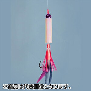 ܂(Gamakatsu) lALAW d|  #1 sN 42-945