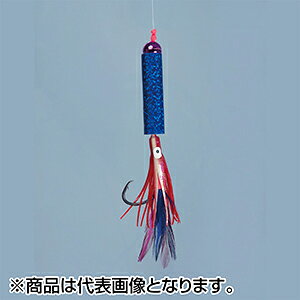 ܂(Gamakatsu) lALAW d|  #2 Ԗ 42-945