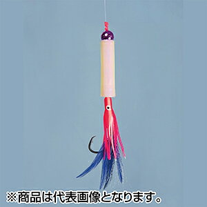 ܂(Gamakatsu) lALAW d| V #1 sN 42-946