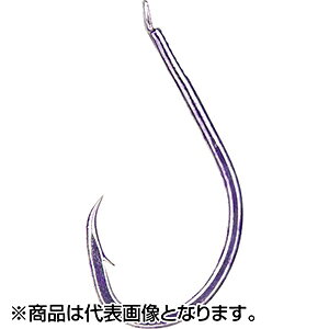 ܂(Gamakatsu)  APC 15 68-931