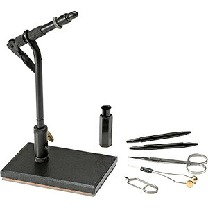 eBR(TIEMCO) tC^CCO oCX&c[Zbg