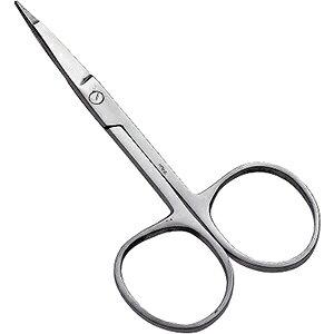 �e�B���R(TIEMCO) Sunrise Fly Tying Tools �T�����C�Y �G�N�X�g���|�C���g�V�U�[�Y 4 ST 8210