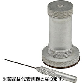 ティムコ(TIEMCO) サンライズ ボドキンクリーナースタンド 8617