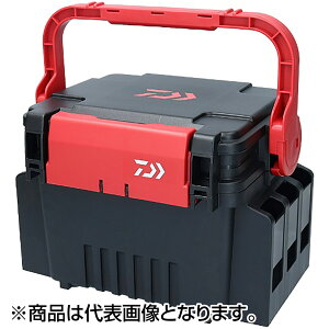 _C(DAIWA) ^bN{bNX ubN/bh TB3000