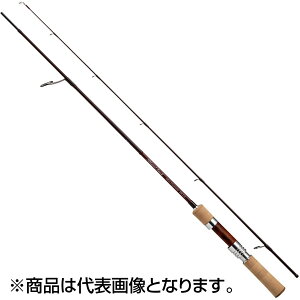 �_�C��(DAIWA) �V���o�[�N���[�N �O���X�v���O���b�V�u 48UL-G