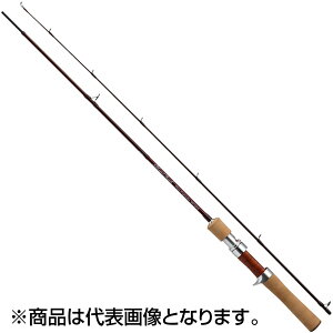 �_�C��(DAIWA) �V���o�[�N���[�N �O���X�v���O���b�V�u 46ULB-G