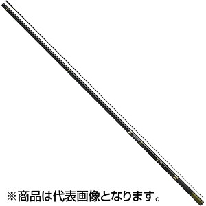 _C(DAIWA) | d 61EN