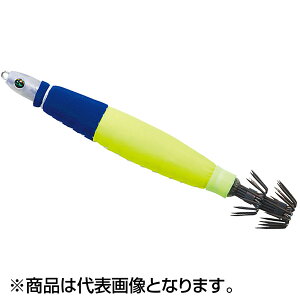 _C(DAIWA) G_X CJ^Xbe 94g u[`[g