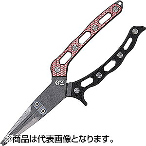 _C(DAIWA) XeRAvC[ 190H bhubN
