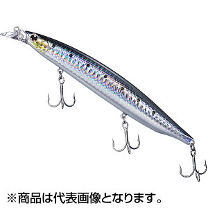 �_�C��(DAIWA) �V���A���C���V���C�i�[Z �o�[�e�B�X R 125F ���[�U�[�}�C���V