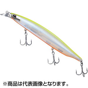 �_�C��(DAIWA) �V���A���C���V���C�i�[Z �o�[�e�B�X R 125S �`���[�g�o�b�N�p�[��