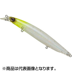�_�C��(DAIWA) �V���A���C���V���C�i�[Z �o�[�e�B�X R 125S �`���[�g�w�b�h�N���A