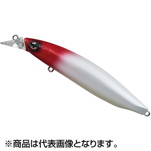 �_�C��(DAIWA) �V���A���C���V���C�i�[Z �o�[�e�B�X R 125S ���b�h�w�b�h