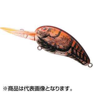 _C(DAIWA) ^Cj[Chs[ibc 40mm t@guEN[