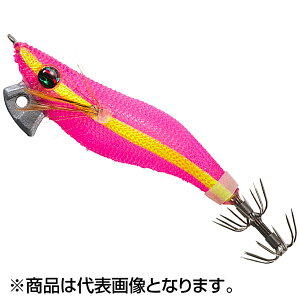 _C(DAIWA) G_XCJ^hbp[ ^CvE(GM^Cv) 1.8 -sN