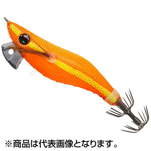 _C(DAIWA) G_XCJ^hbp[ ^CvE(GM^Cv) 1.8 -݂