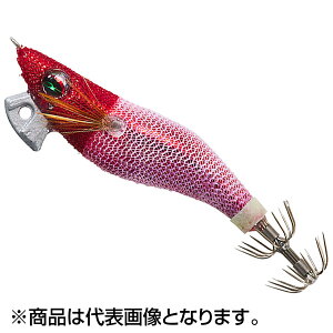 _C(DAIWA) G_XCJ^hbp[ ^CvE(GM^Cv) RV 1.8 -Ԕ