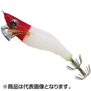 _C(DAIWA) G_XCJ^hbp[ ^CvE(GM^Cv) RV 2.5 -Ԕ