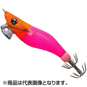 _C(DAIWA) G_XCJ^hbp[ ^CvE(GM^Cv) RV 2.5 PC-PCNCW[sN