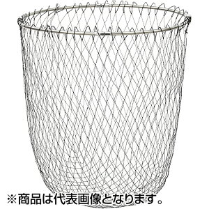 _C(DAIWA) ֖ [ 50 ubN