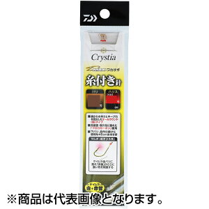 _C(DAIWA) D-MAXJTMtKKiPC) ԗ0.5-0.2